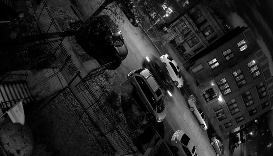 Reolink Camera One_00_Reolink Home Hub One_20251218183507.jpg